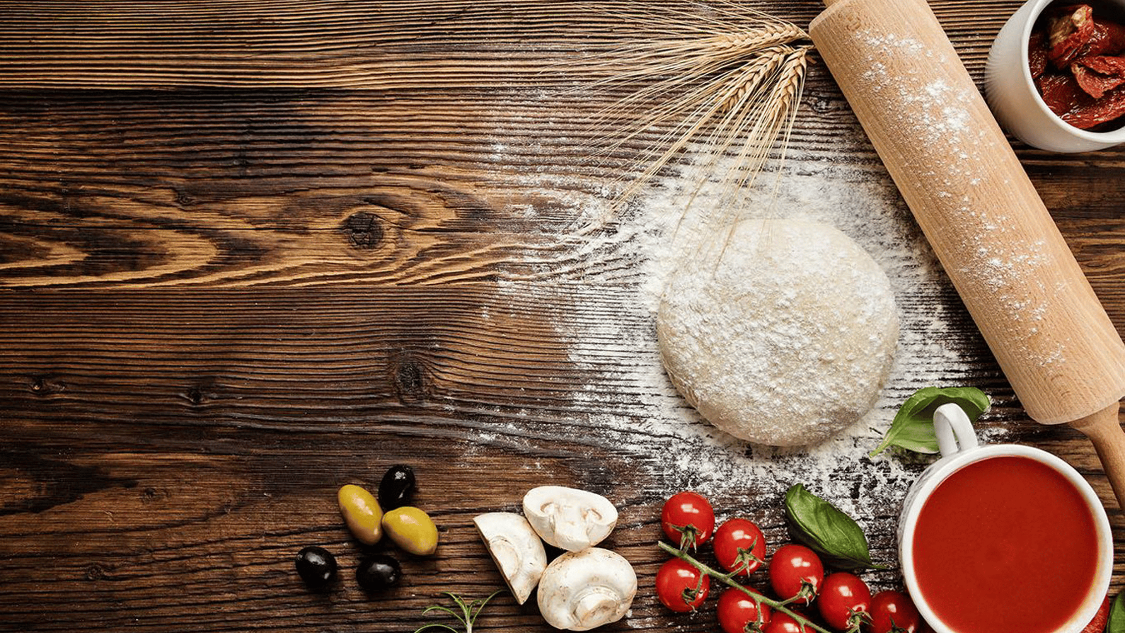 Istanbul Pizzeria & Kebabhaus